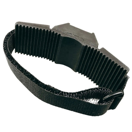 4pcs /Set Bicycle Water Bottle Conversion Base Bottle Frame Hole-Less Mounting Holder - DealBuddy