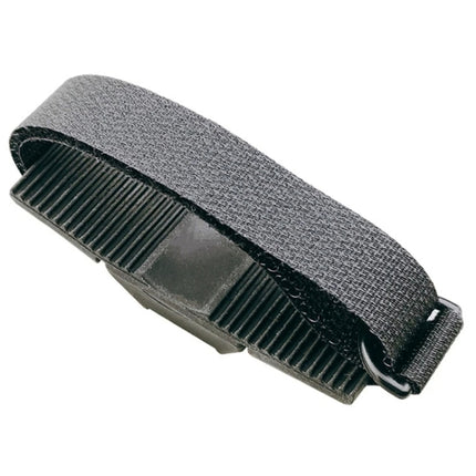 4pcs /Set Bicycle Water Bottle Conversion Base Bottle Frame Hole-Less Mounting Holder - DealBuddy