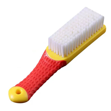 Multi-Function Not Hurt Shoes Nano Brush Family Clothing Brush Cleaning Board Soft Brush