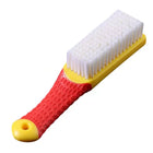 Multi-Function Not Hurt Shoes Nano Brush Family Clothing Brush Cleaning Board Soft Brush