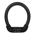 40 x 1.72cm / All Black