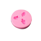 Mk-3171 Pink
