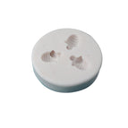 Mk-3171 Light Gray