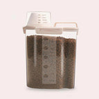 1.5L / Beige