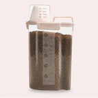 2.5L / Beige