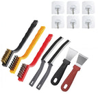 13pcs /Set