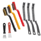 8pcs /Set
