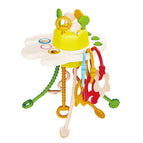 Flying Sword (White)