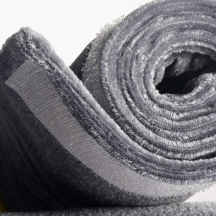 1pair Refrigerator Handle Anti-slip Cover Microwave Oven Oil-proof Handle Cover