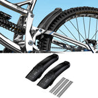 ENLEE E-35431 1pair