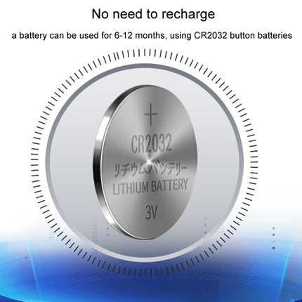 Mfi Certified Smart Pet Locator Protective Cover Silicone Collar - DealBuddy