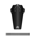 Carbon Fiber