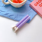 Fluffy Hair Clips Volumizing Root Clips Women Girls DIY Hair Styling Tool