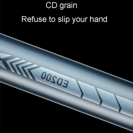 ENLEE ED200 Portable Bicycle Thumbtube American And French Valve Mini Pumps For Home Use - DealBuddy