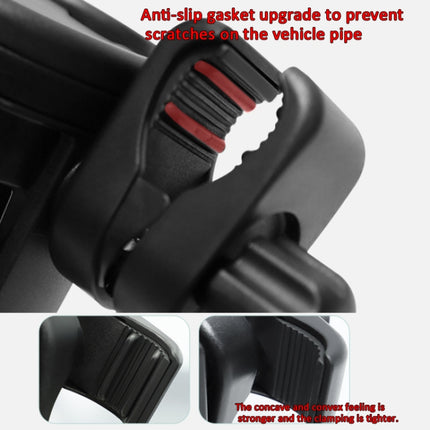 2 In 1 Baby Stroller Cup Holder Pram Milk Bottle Holder