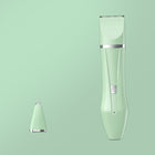 Multifunctional Pet Electric Shaver Cat And Dog Hair Clipper, 2-in-1 Green, 2-in-1 White, 3-in-1 Green, 3-in-1 White, 4-in-1 Green, 4-in-1 White - DealBuddy
