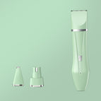 3-in-1 Green