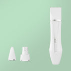 3-in-1 White