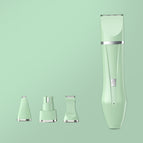 4-in-1 Green