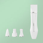 4-in-1 White