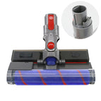For Dyson  V7 / V8 / V10 / V11 / V15+Water Tank