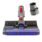 For Dyson V10 Slim V12 Slim+Water Tank