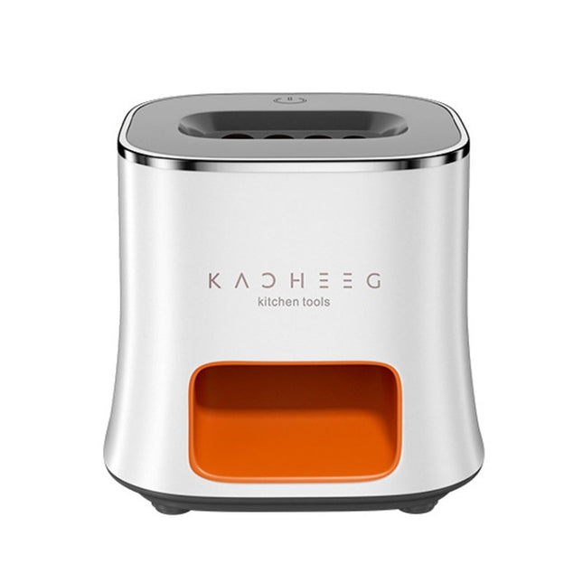 Kacheeg Electrical Melon Seed Machine Automatic Peeling And Hulling Tool - DealBuddy