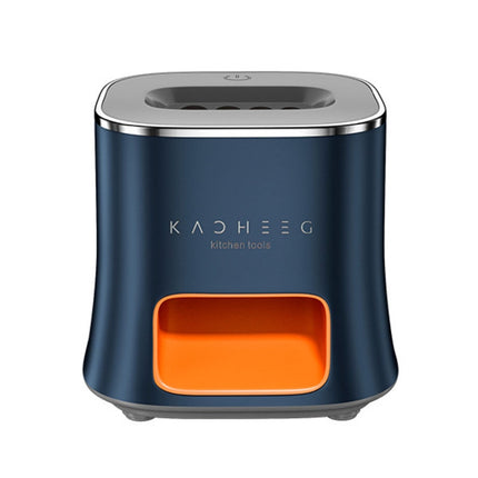 Kacheeg Electrical Melon Seed Machine Automatic Peeling And Hulling Tool - DealBuddy