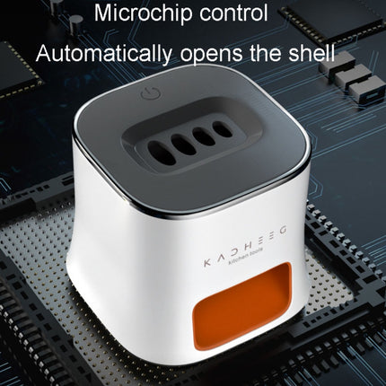 Kacheeg Electrical Melon Seed Machine Automatic Peeling And Hulling Tool - DealBuddy