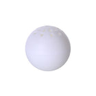 Hollow Ball-Shape Shoe Cabinet Sterilization and Deodorant Home Freshener Aromatherapy