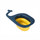 Yellow Blue