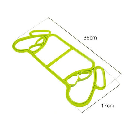 2pcs /Pack Quilt Clip Large Windproof Anti-skid Plastic Household Duvet Bedspread Drying Rack Home Supplies