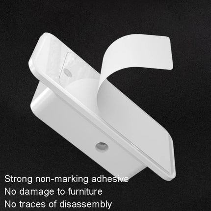 Children Window Safety Lock Limited Positioning Password Refrigerator Lock