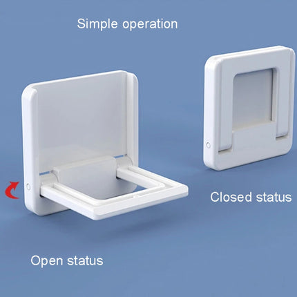 Children Protective Window Lock Flat Movement Doors Drawers Lock Cabinet Door Handle