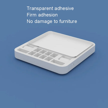 Children Protective Window Lock Flat Movement Doors Drawers Lock Cabinet Door Handle