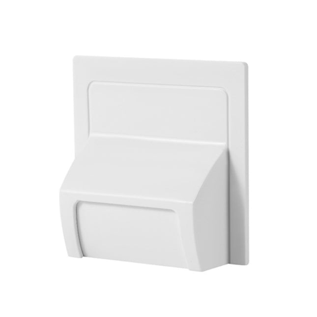 Bathroom Toilet Sewer Mouth Anti-mosquito Cockroach Baffle