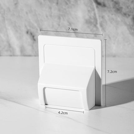 Bathroom Toilet Sewer Mouth Anti-mosquito Cockroach Baffle