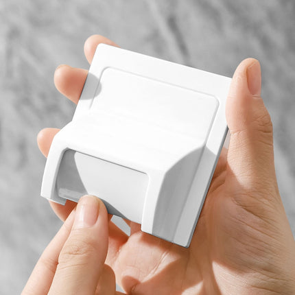 Bathroom Toilet Sewer Mouth Anti-mosquito Cockroach Baffle