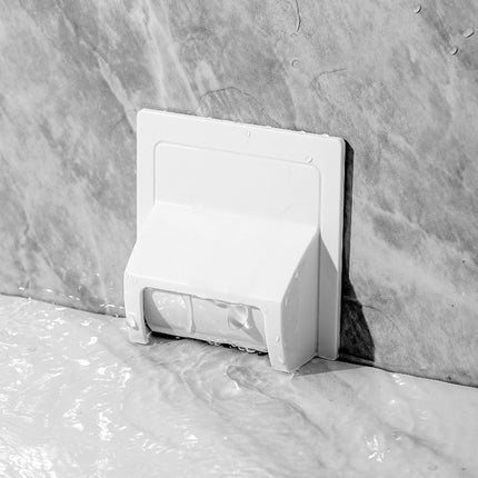 Bathroom Toilet Sewer Mouth Anti-mosquito Cockroach Baffle