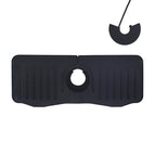 Black+Waterproof Edge