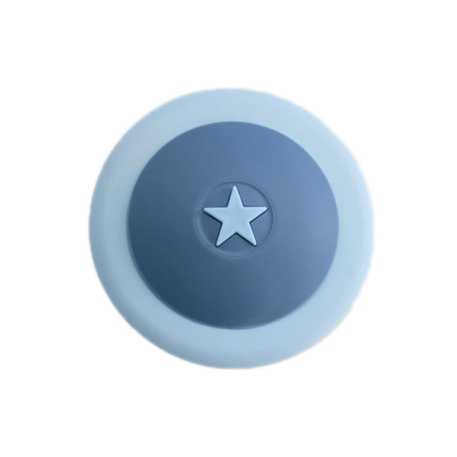 Push Switch Kitchen Sink Filter Deodorizer Cover