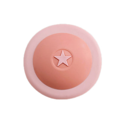 Push Switch Kitchen Sink Filter Deodorizer Cover