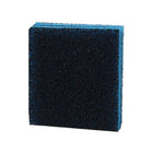 Washing Machine Sticky Hair Remover Cleaning Filter Anti-Sticky Suction Hair Piece