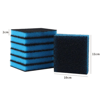 Washing Machine Sticky Hair Remover Cleaning Filter Anti-Sticky Suction Hair Piece