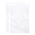 2pcs /Pack Household Soymilk Dregs Filter Bag Juice Filter Mesh Pouch
