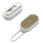 Handle White / White