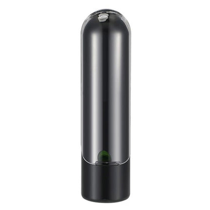 Herb Crisper Vegetable Keep Fresh Container Cilantro Herb Storage Container