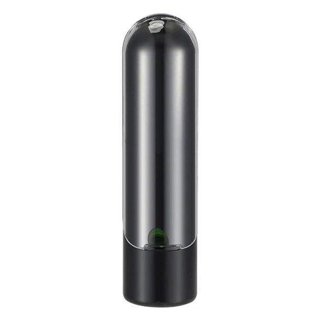 Herb Crisper Vegetable Keep Fresh Container Cilantro Herb Storage Container