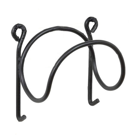 Bathroom Wall Mounted Towel Rack Multifunctional Iron Wall Mounted Wine Stand Storage Shelf