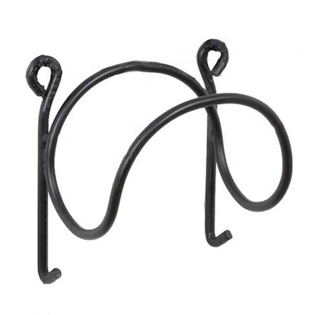 Bathroom Wall Mounted Towel Rack Multifunctional Iron Wall Mounted Wine Stand Storage Shelf